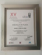 Hotel Meson de la Luna