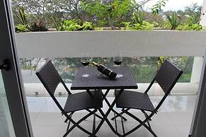 Hotel Meson de la Luna