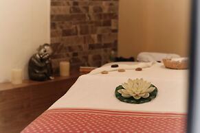 Hotel Meson de la Luna