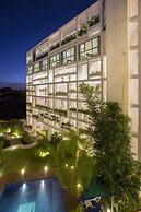 Hotel Meson de la Luna