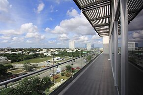 Hotel Meson de la Luna