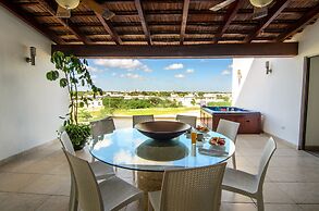 Hotel Meson de la Luna