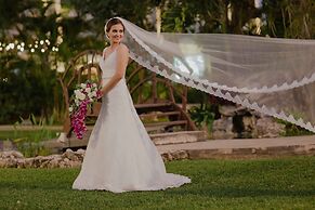 Hotel Meson de la Luna