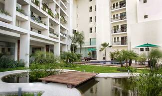 Hotel Meson de la Luna