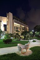 Hotel Meson de la Luna