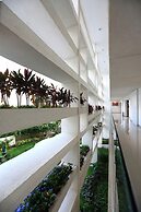 Hotel Meson de la Luna