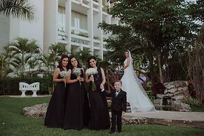 Hotel Meson de la Luna