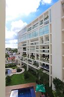 Hotel Meson de la Luna