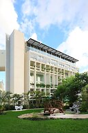 Hotel Meson de la Luna