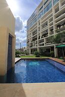 Hotel Meson de la Luna