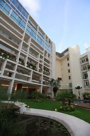 Hotel Meson de la Luna