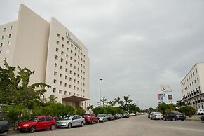 Hotel Meson de la Luna