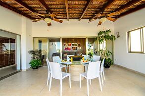 Hotel Meson de la Luna