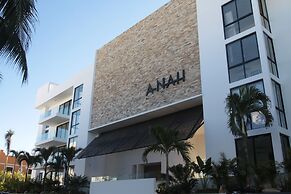 Anah Suites