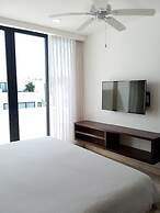 Anah Suites