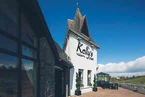 Kellys Inn