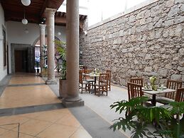 Hosting House Express