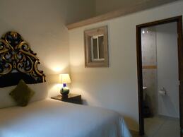 Hosting House Express