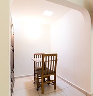 Hosting House Express