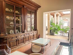 Hosting House Express