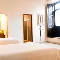 Hosting House Express