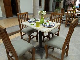 Hosting House Express