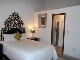 Hosting House Express