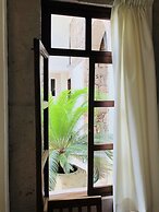 Hosting House Express