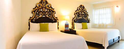 Hosting House Express