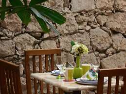 Hosting House Express