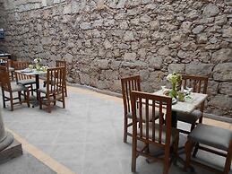 Hosting House Express