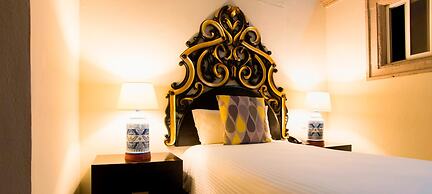 Hosting House Express