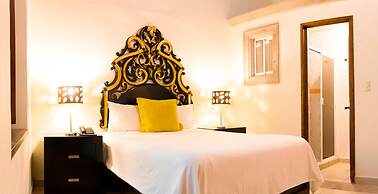 Hosting House Express