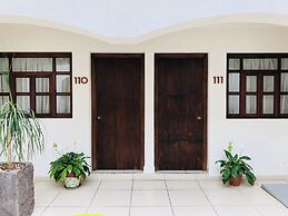 Hosting House Express