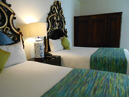 Hosting House Express