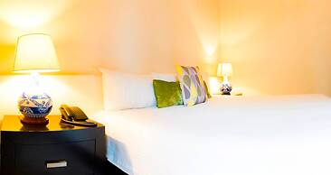 Hosting House Express