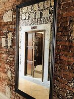 Hosting House Express