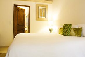 Hosting House Express