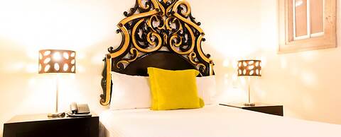 Hosting House Express