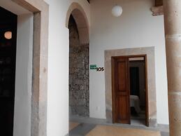 Hosting House Express