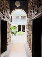 Hosting House Express