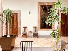 Hosting House Express