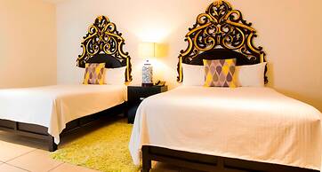 Hosting House Express