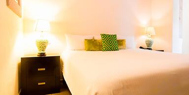 Hosting House Express