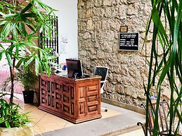 Hosting House Express