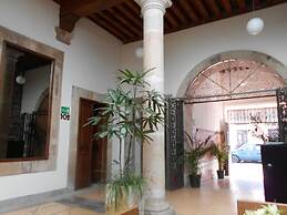 Hosting House Express