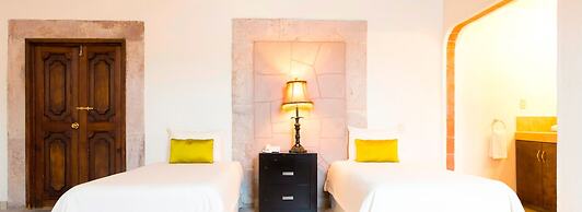 Hosting House Express