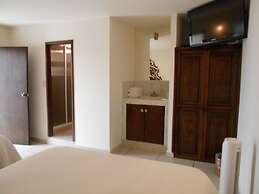 Hosting House Express