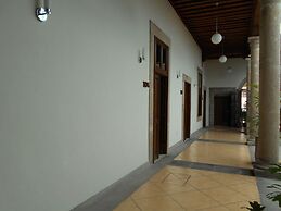 Hosting House Express