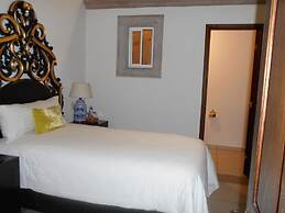 Hosting House Express